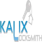 Kalix Locksmith - Willmington DE, DE, USA