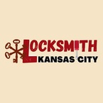Locksmith Kansas City KS - Kansas City, KS, USA