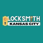 Locksmith Kansas City MO - Kansas City, MO, USA