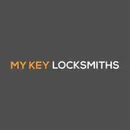 My Key Locksmiths - Locksmith Kettering - Kettering, Northamptonshire, United Kingdom