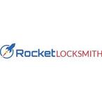 locksmith kirkwood mo - Saint Louis, MO, USA