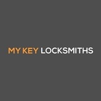 My Key Locksmiths Liverpool L13 - Liverpool, Merseyside, United Kingdom