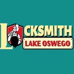Locksmith Lake Oswego - Lake Oswego, OR, USA