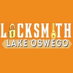 Locksmith Lake Oswego OR - Lake Oswego, OR, USA