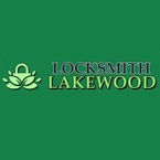 Locksmith Lakewood CO - Lakewood, CO, USA