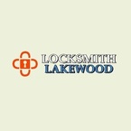 Locksmith Lakewood NJ - Lakewood, NJ, USA