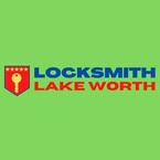 Locksmith Lake Worth - Lake Worth, FL, USA