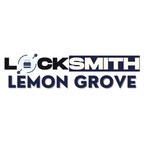 Locksmith Lemon Grove CA - Lemon Grove, CA, USA