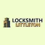 Locksmith Littleton CO - Littleton, CO, USA