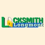 Locksmith Longmont CO - Longmont, CO, USA