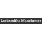 Locksmiths Manchester - Manchester, Greater Manchester, United Kingdom