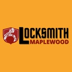 Locksmith Maplewood MN - Maplewood, MN, USA