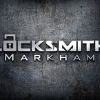 Locksmith Markham - Markham, ON, Canada