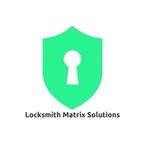 Locksmith Matrix Solutions - Tornoto, ON, Canada