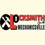 Locksmith Mechanicsville VA - Mechanicsville, VA, USA