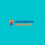 Locksmith Mesquite - Mesquite, TX, USA
