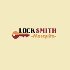 Locksmith Mesquite TX - Mesquite, TX, USA