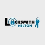 Locksmith Milton MA - Milton, MA, USA