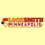 Locksmith Minneapolis MN - Minneapolis, MN, USA