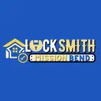 Locksmith Mission Bend TX - Houston, TX, USA