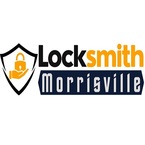 Locksmith Morrisville NC - Morrisville, NC, USA