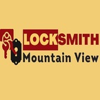 Locksmith Mountain View - Mountain View, CA, USA