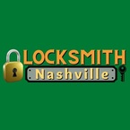 Locksmith Nashville - Nashville, TN, USA