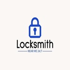 Locksmith Near Me 24/7 - Tampa, FL, USA