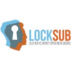 Locksmith Newbury | Lock Sub - Newbury, Berkshire, United Kingdom