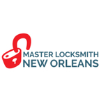 Master Locksmith - New Orleans, LA, USA