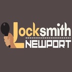 Locksmith Newport KY - Newport, KY, USA