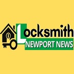 Locksmith Newport News - Newport News, VA, USA