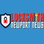 Locksmith Newport News VA - Newport News, VA, USA