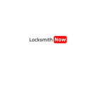 Locksmith-Now Southampton - Southampton, Hampshire, United Kingdom