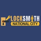 Locksmith National City - National City, CA, USA