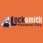 Locksmith National City CA - National City, CA, USA