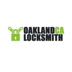 Locksmith Oakland - Oakland, CA, USA
