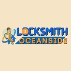 Locksmith Oceanside CA - Oceanside, CA, USA