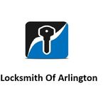 Locksmith Of Arlington - Arlington, VA, USA