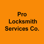 Pro Locksmith Services Co. - Olive Branch, MS, USA