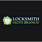 Locksmith Olive Branch MS - Olive Branch, MS, USA