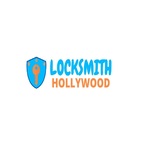 Locksmith Hollywood FL - Hollywood, FL, USA
