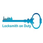 Locksmith On Duty LLC - Parkville, MD, USA