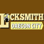 Locksmith Oregon City OR - Oregon City, OR, USA