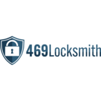 469 DFW Locksmith, Arlington - Arlington, TX, USA