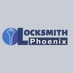 Locksmith Phoenix - Phoenix, AZ, USA