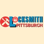 Locksmith Pittsburgh PA - Pittsburgh, PA, USA