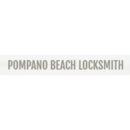 Pompano Beach Locksmith - Pompano Beach, FL, USA