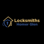Locksmiths Homer Glen - Homer Glen, IL, USA