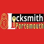 Locksmith Portsmouth VA - Portsmouth, VA, USA
